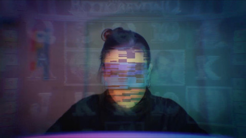 Frontal 21: Illegal Online Casinos