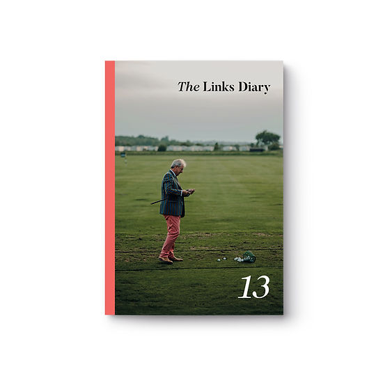 Magazine-Website Mockup_1440 x 1440_No.13.jpg