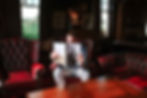 the-links-diary-no.15-memberships.jpg