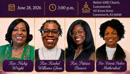 Sisters in Christ Sisters For Life