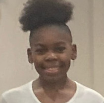 Zariah Coleman.JPG