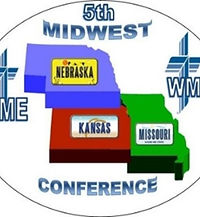 wms logo.jpg