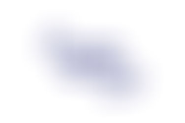 Běh pro Paměť národa