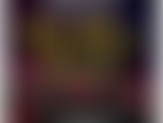 Vrchovinský betlém