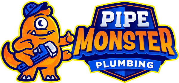 safe-shower.com parent company Pipemonsterplumbing.com