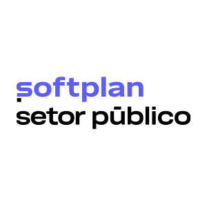 softplan-setor-publico-logo-site.png