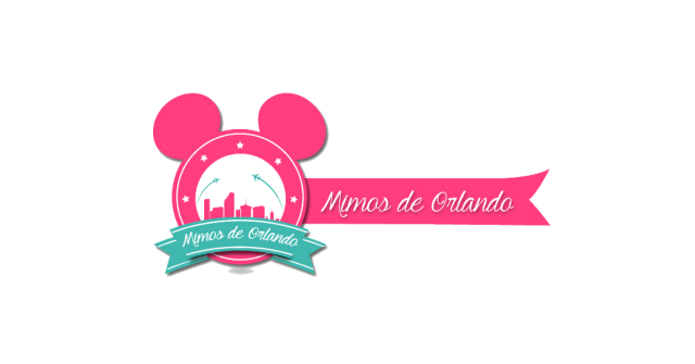 Design sem nome (16).png