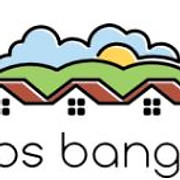 Lagos