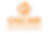 Oscar-orangePortrait-1000x10002-2.png