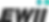 c2f684ef-99b9-408f-a153-3c3e4c1b3a0d.png