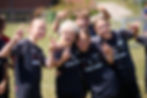 514354614_1415679652837150_1677229328535956341_n.jpg