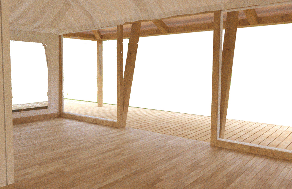 kako-nastaja-viz.gif
