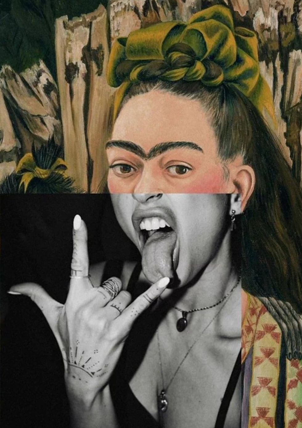 self-portrait.png
