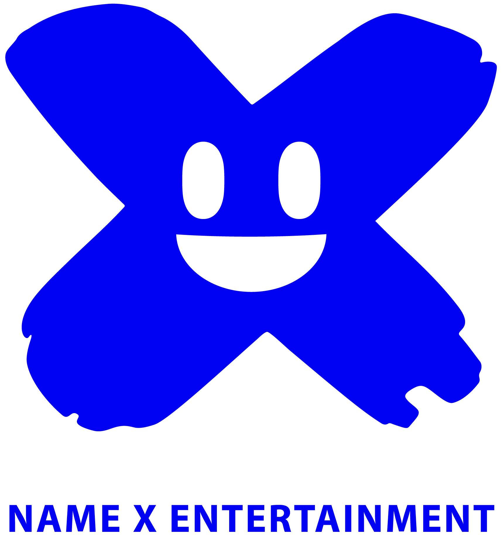 엑스마일