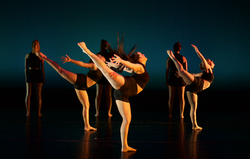 Photo Cred: Lizzie Baker Photography