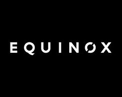 https://www.equinox.com/groupfitness?icmp=topnav-classes