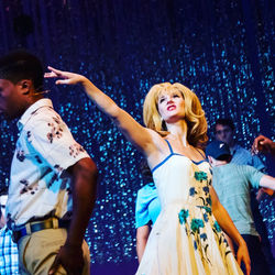 Hairspray