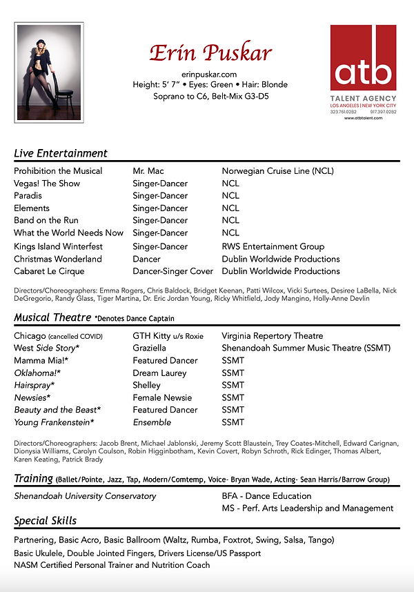 Resume Screenshot.png