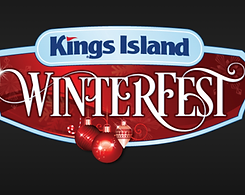 https://www.visitkingsisland.com/events/winterfest