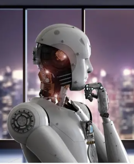 作家相片: Threat Hunter Team