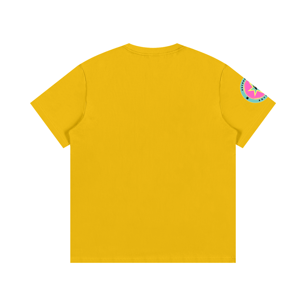 Thumbnail: Artaria NuConscious Surfer Tee