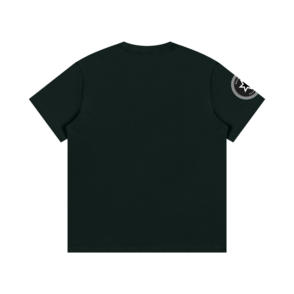 Thumbnail: Artaria Starchild Tee