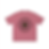Thumbnail: Artaria Dope Vintage Tee