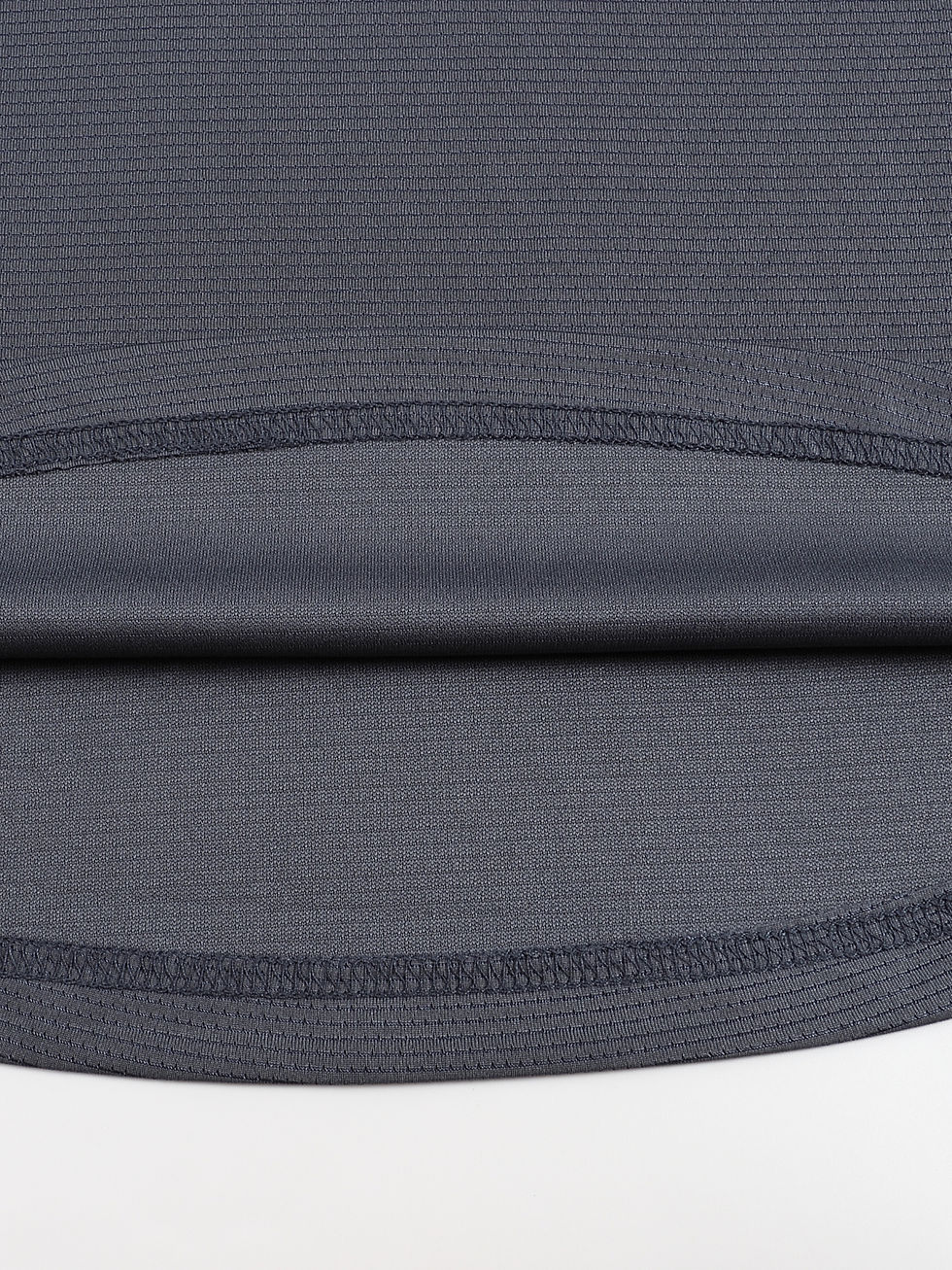 Thumbnail: Carbon and Stars _Sanctuary_ Lightweight Gym  Tank Top _ Burn