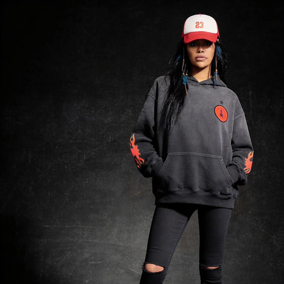 Firestarter Hoodie _ Kalaxia (3).png