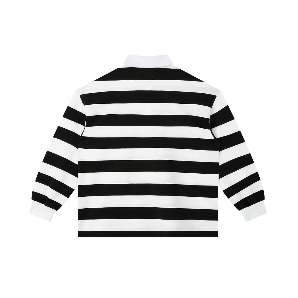 Thumbnail: Artaria Polo Shirt