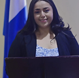 Nydia.png