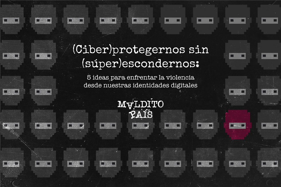 Header2.png