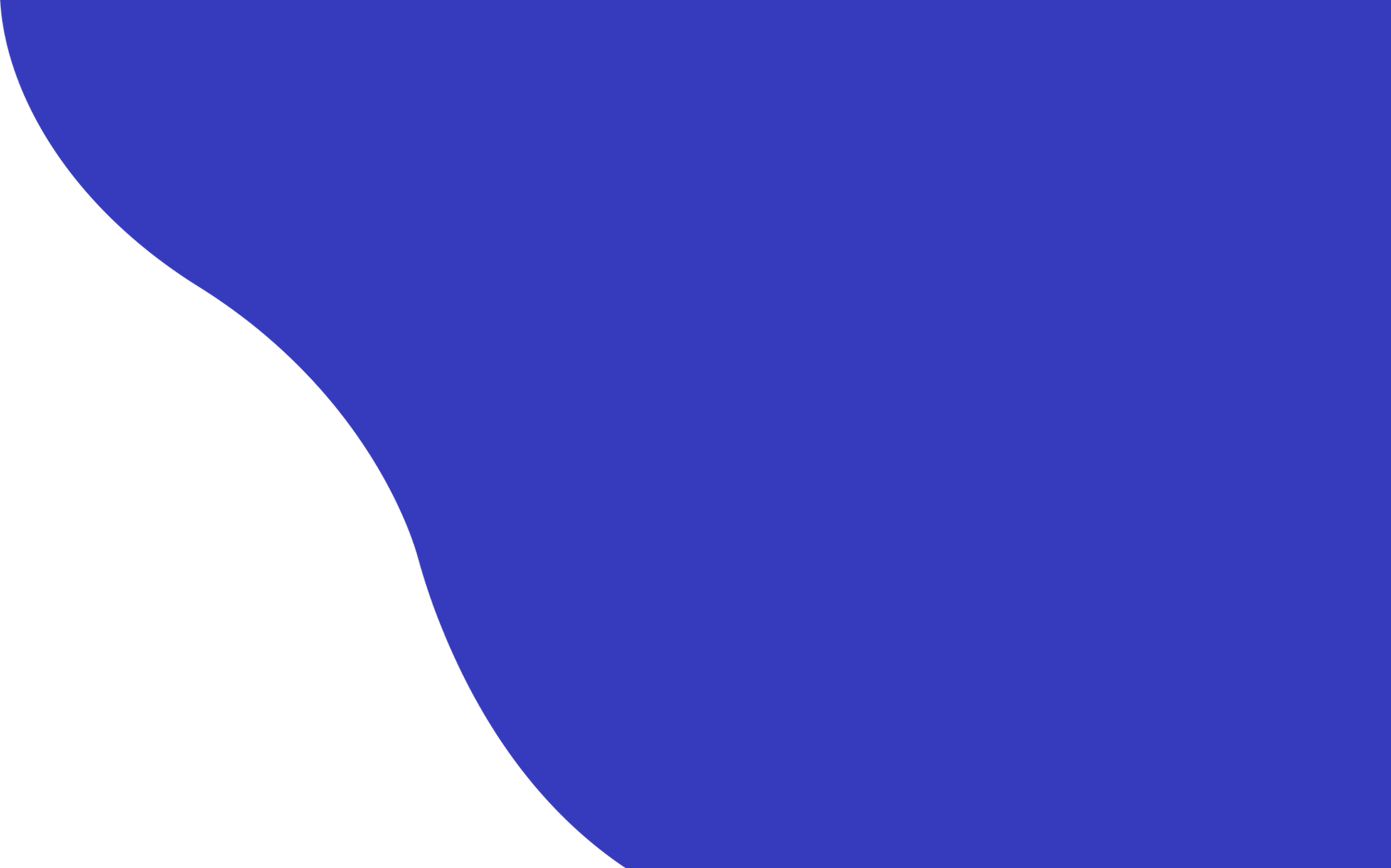 Design Unity Service Dogs