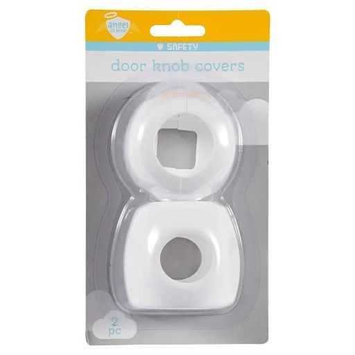 Protector de puertas x 2