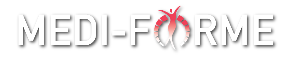 MEDI - FORME