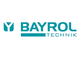 Bayrol Technik