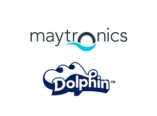 Dolphin Maytronics