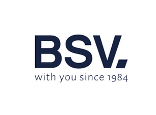 BSV