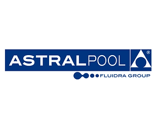 AstralPool Fluidra