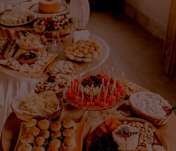 WE CREATE MAGIC (3)_edited.jpg