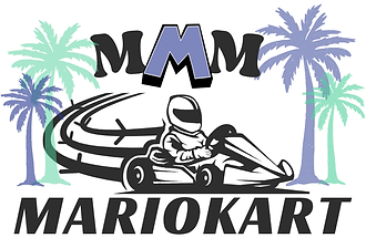 MarioKart2.png