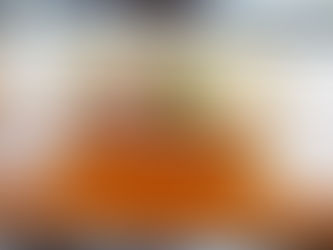 いつかのまかない、のようなもの
