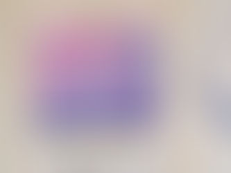 秋のおすすめ3種など