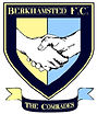 Berkhamsted FC