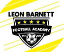 Leon Barnett Academy