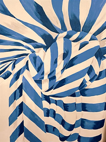 Trompe L'oeil_edited_edited_edited.jpg