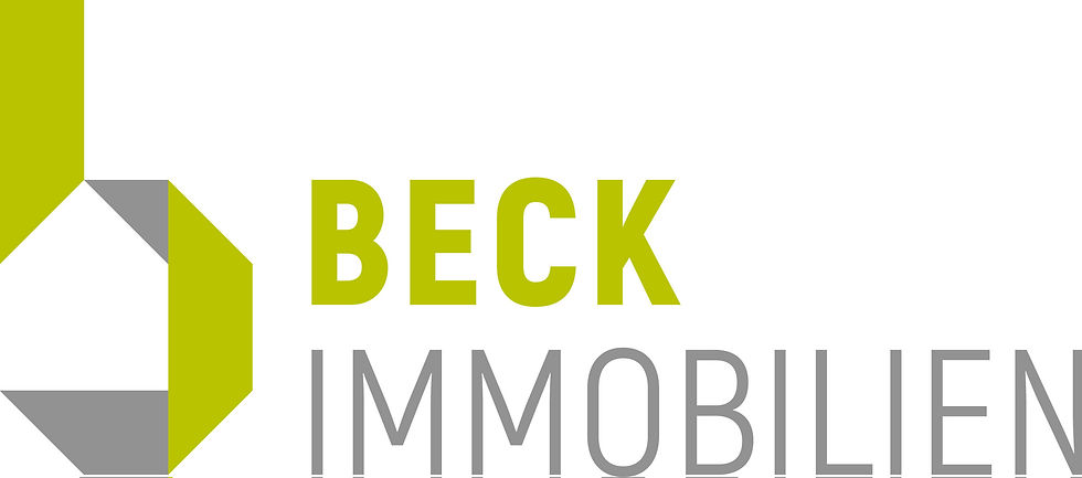 Logo_Beck_Immobilien_RGB.jpg