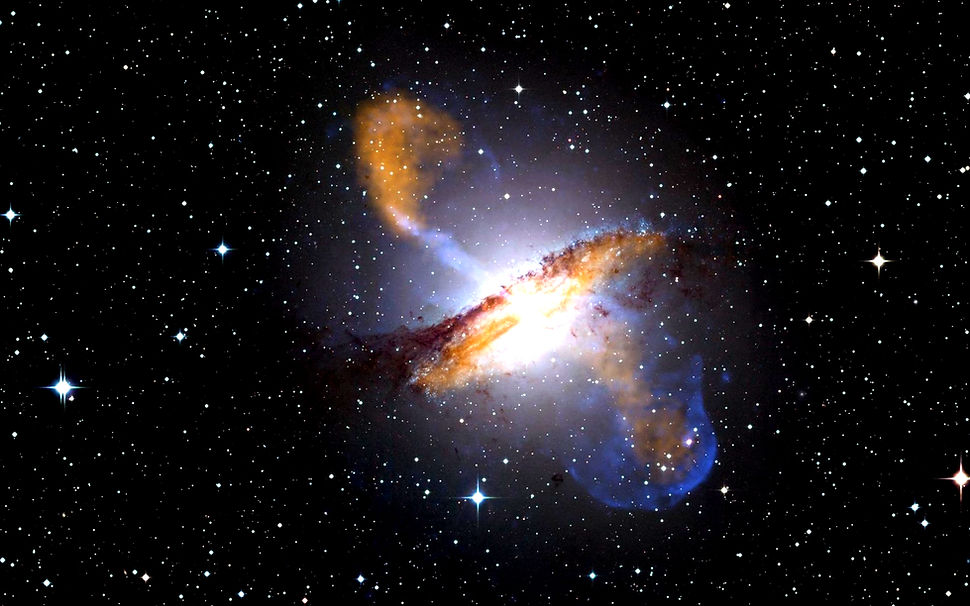 Science Museum Space Exploration_edited.jpg