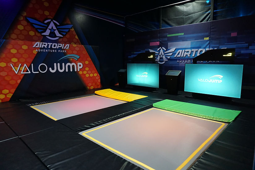Valo Jump.JPG