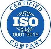 Certificacion-ISO-9001-2015.jpg